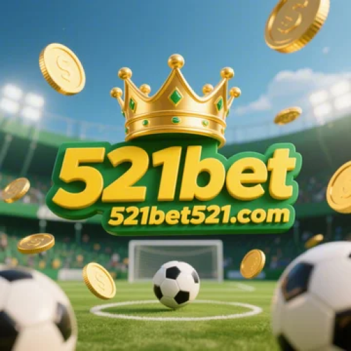 521bet